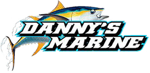 dealer logo
